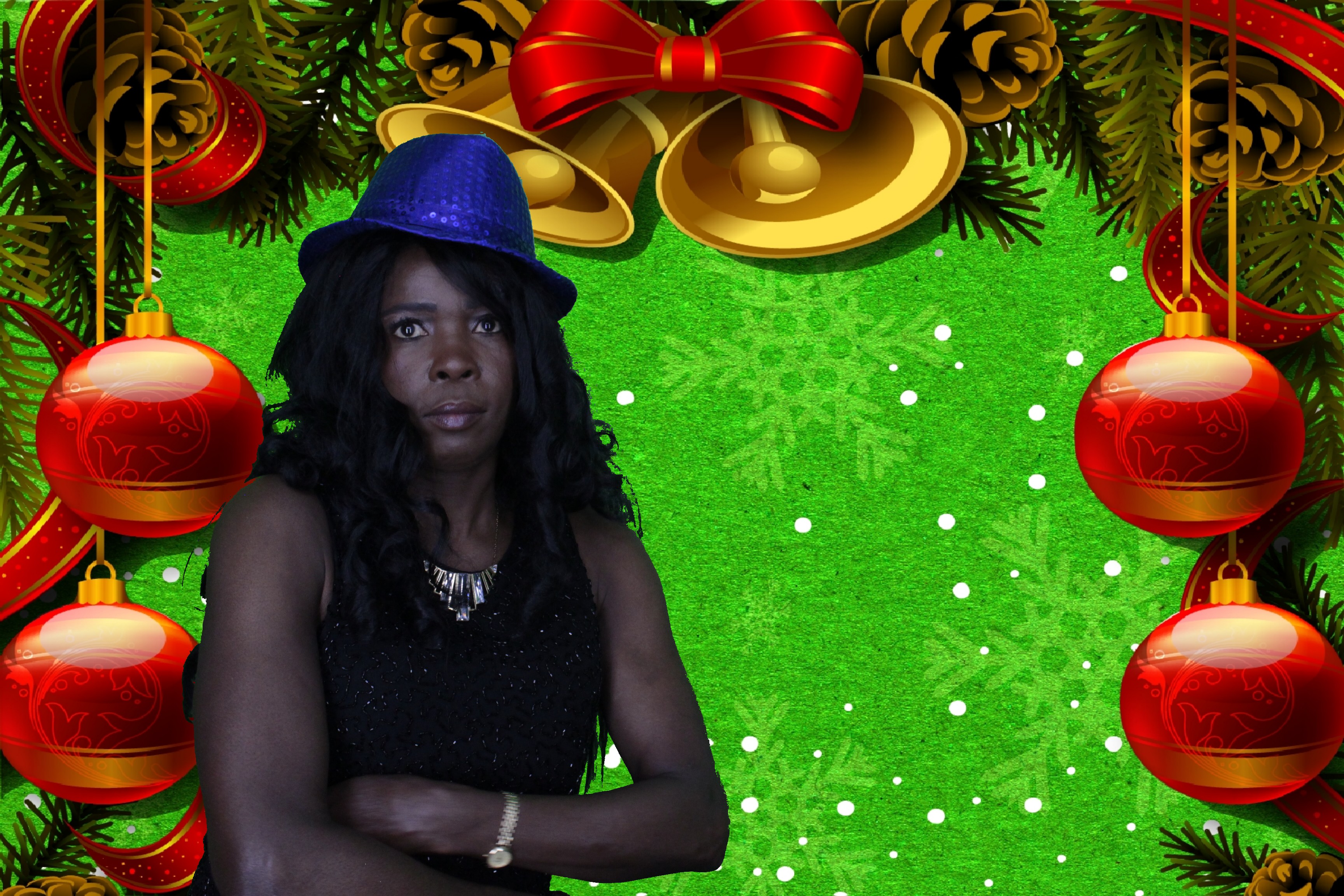 Domestic and General Christmas Party 2019 | View more photos from the event at gallery.myphotoboothexperience.co.uk/u/MyPhotoBoothExperienceLtd/Domestic-and-General-Christmas-Party-2019